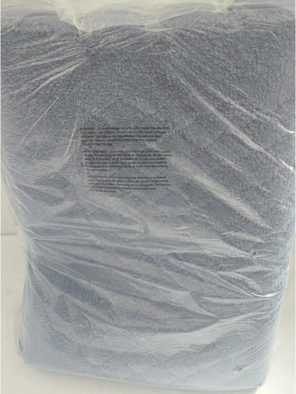 2 PACK - Charisma Drylon Trellis Bath Rugs Grey Flint Stone 24in x 36in